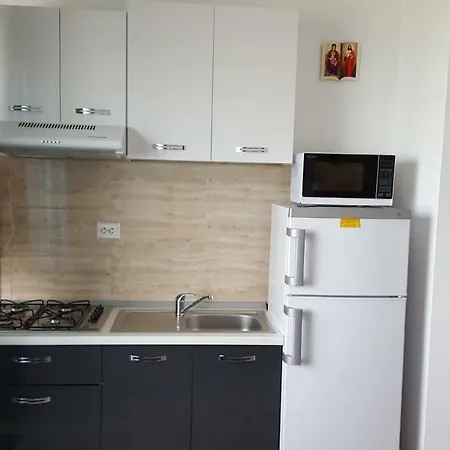 Pontika 1 *